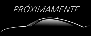 auto4