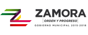 zamora-orden-y-progreso