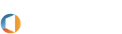 comscore